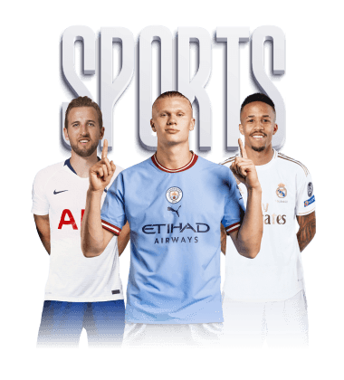 陕西省延安市bsports必一官方网站