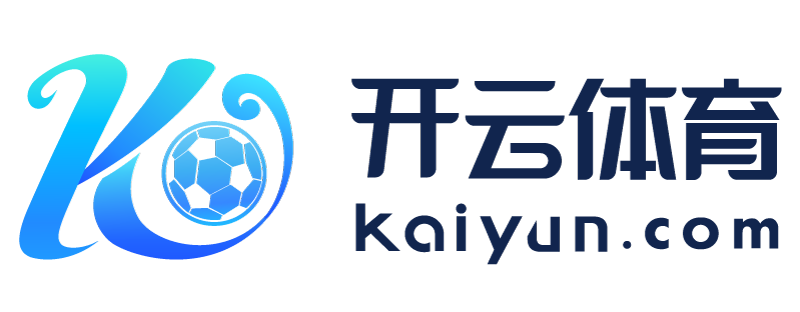 陕西省延安市bsports必一官方网站
